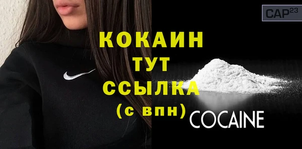 mix Верея