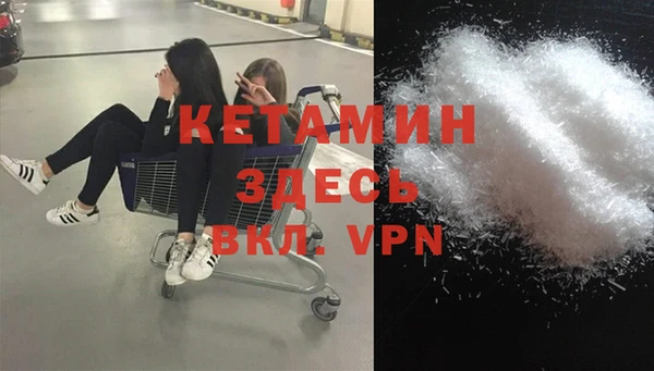 гидропоника Бородино