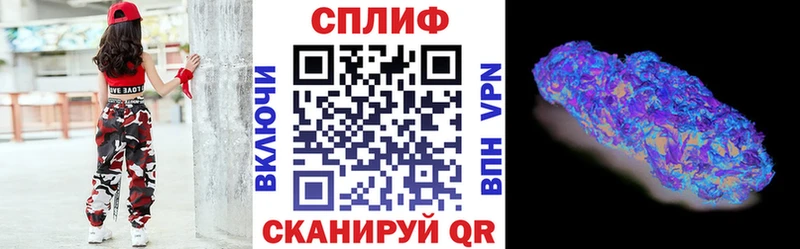 где найти наркотики  Кизел  Каннабис ГИДРОПОН 